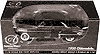Show product details for ERTL Authentics Chase Car - Oldsmobile Hard Top (1950, 1:18, Black) CC39468