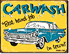 cd1190_Car-Wash-tinsign