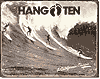 cd1284_Hang-Ten-Surfing-tinsign