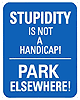 cg542_Stupidity-Tinsign