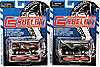Shelby - Shelby Collection Series 2 (1:64, Asstd.) DC64000B shelby gt 500 diecast collector scale model car