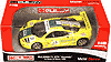 Show product details for Guiloy - McLAREN F1 GTR "Harrods" Le Mans 24 Hours (1995, 1:18, Yellow) GU67502