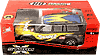 Show product details for R/C 7F X-Storm Race Car (11.75") HQ4026L