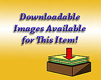 5076D Get images for this item