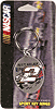 Show product details for Nascar - Rusty Wallace #2 Key Chain K-NK3