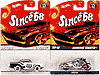 Show product details for Mattel Hot Wheels - Since 68 Assortment (2.75", Asstd.) K8721/999K