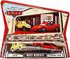 Mattel Disney Pixar - The World of Cars Movie Moments Assortment D (1:64, Asstd.D) M4255/999D