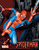 pd1219_Spiderman-Tinsign