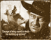 Tin-Sign-John-Wayne-Courage-Sign-PD1429