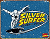 pd1439_Silver-Surfer-Marvel-Tinsign