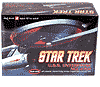 Polar Lights -  Star Trek U.S.S. Enterprise NCC-1701 Plastic Model Kit (1:1000) POL803